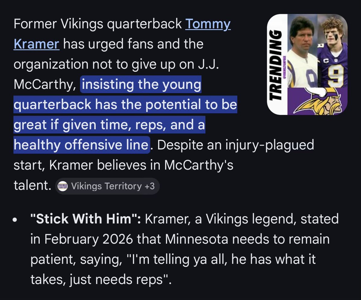 Zach Ryan tweet media