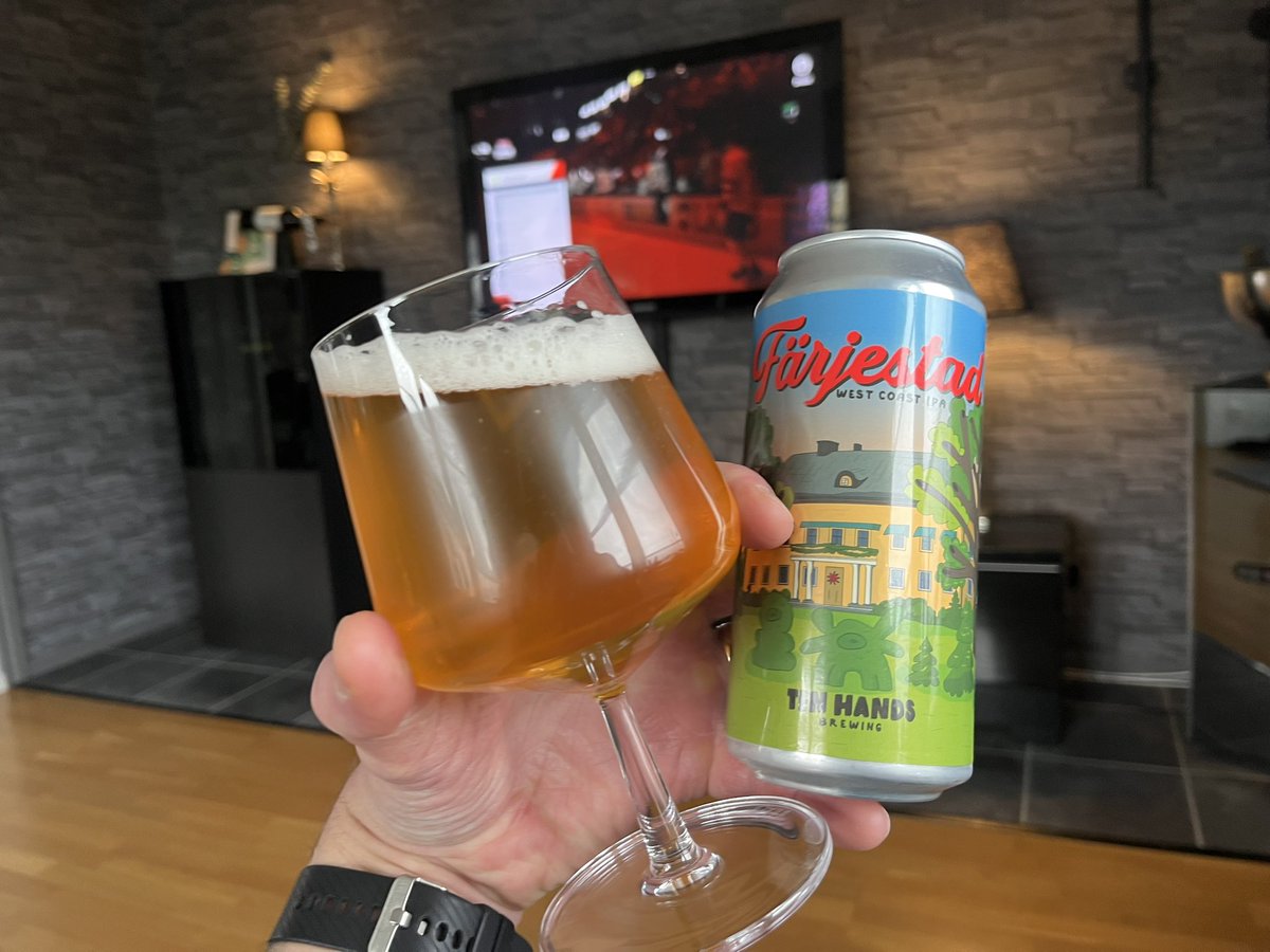 Gustav Hjorth tweet media