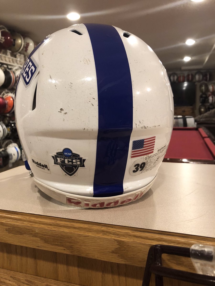 Jerry Quickel tweet media