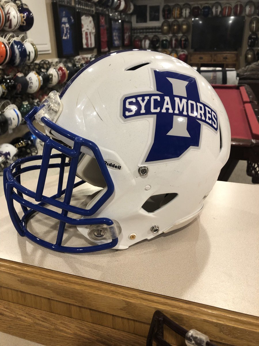 Jerry Quickel tweet media