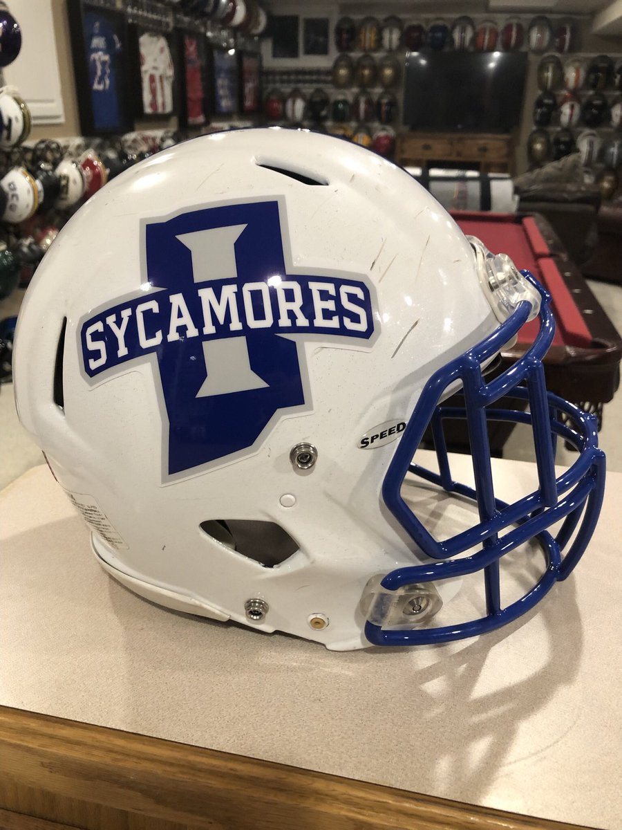 Jerry Quickel tweet media