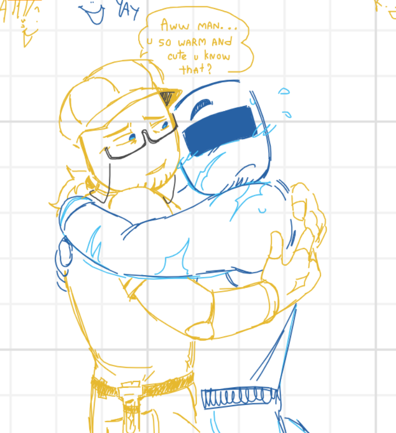 ᴍᴏʀꜱᴇʟɪɴ tweet media