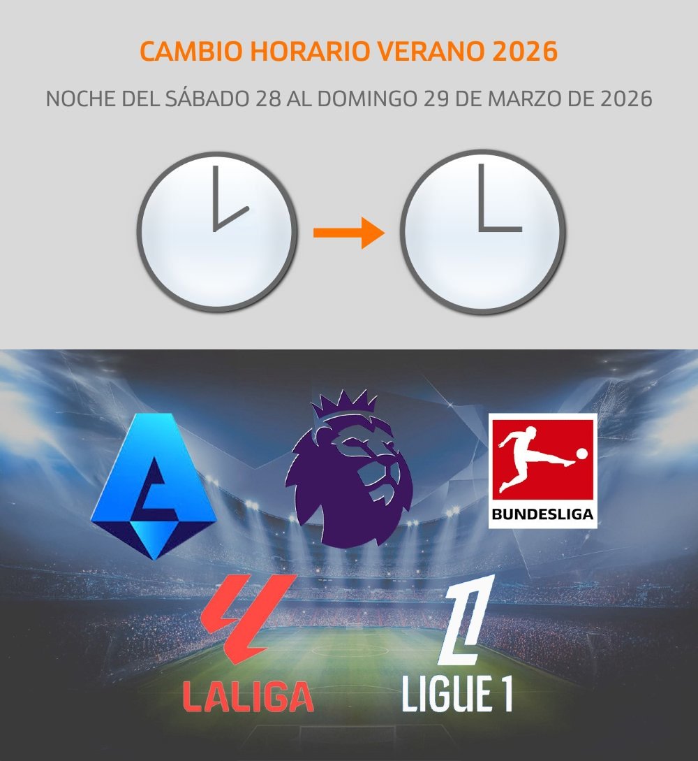 PLATINUM Sports tweet media