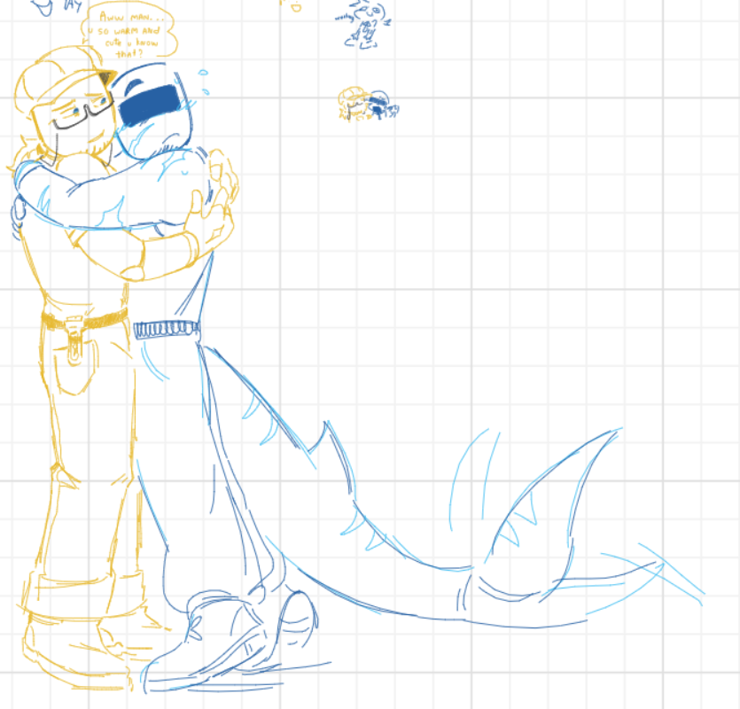 ᴍᴏʀꜱᴇʟɪɴ tweet media