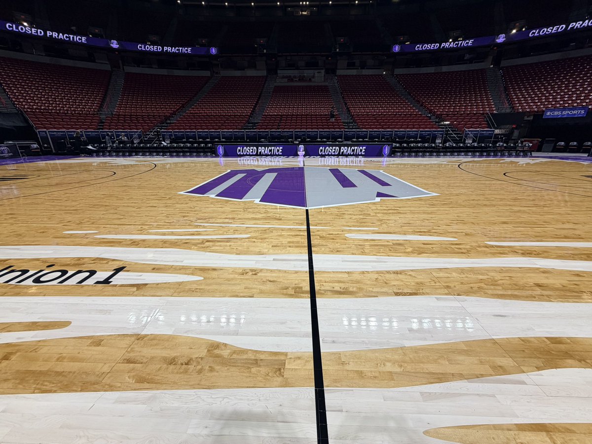 Jon Schaeffer tweet media