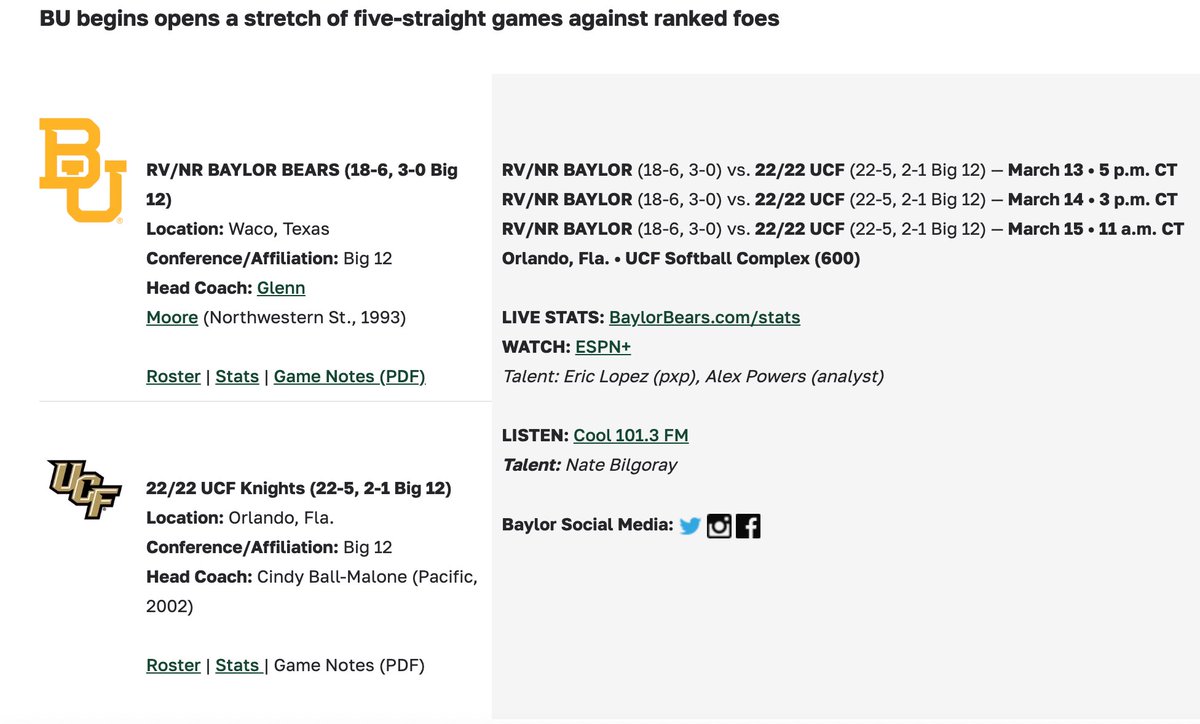 Nate Bilgoray tweet media
