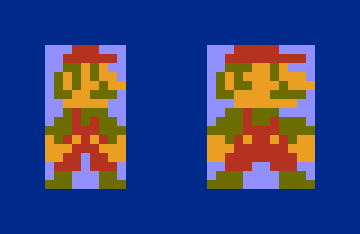 rose 🏳️⚧️ ΘΔ MINOR tweet media