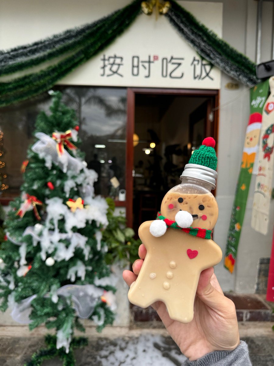 Enirch Tredas tweet media