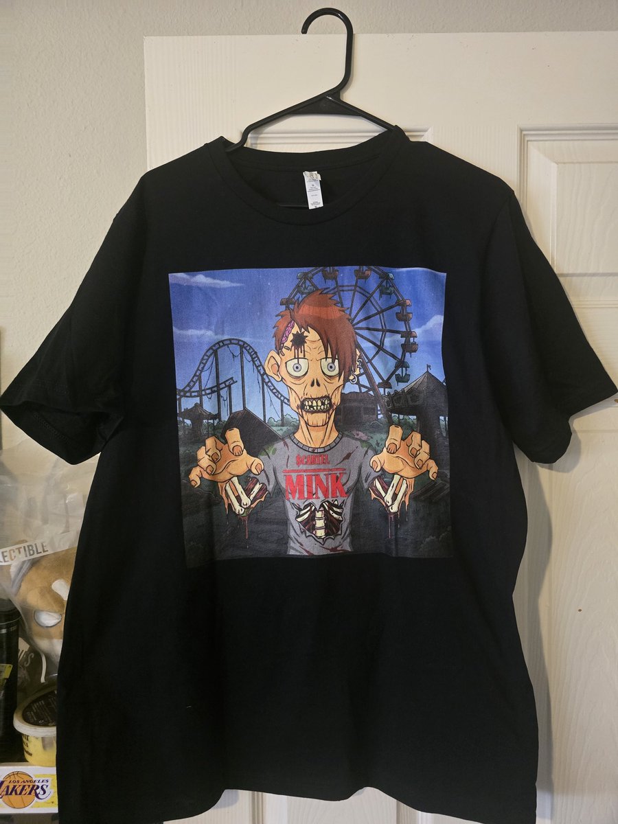 (212)MidnyteMyst - $ZTOKEN $PPTZ $FFTB $PACK $GG tweet media