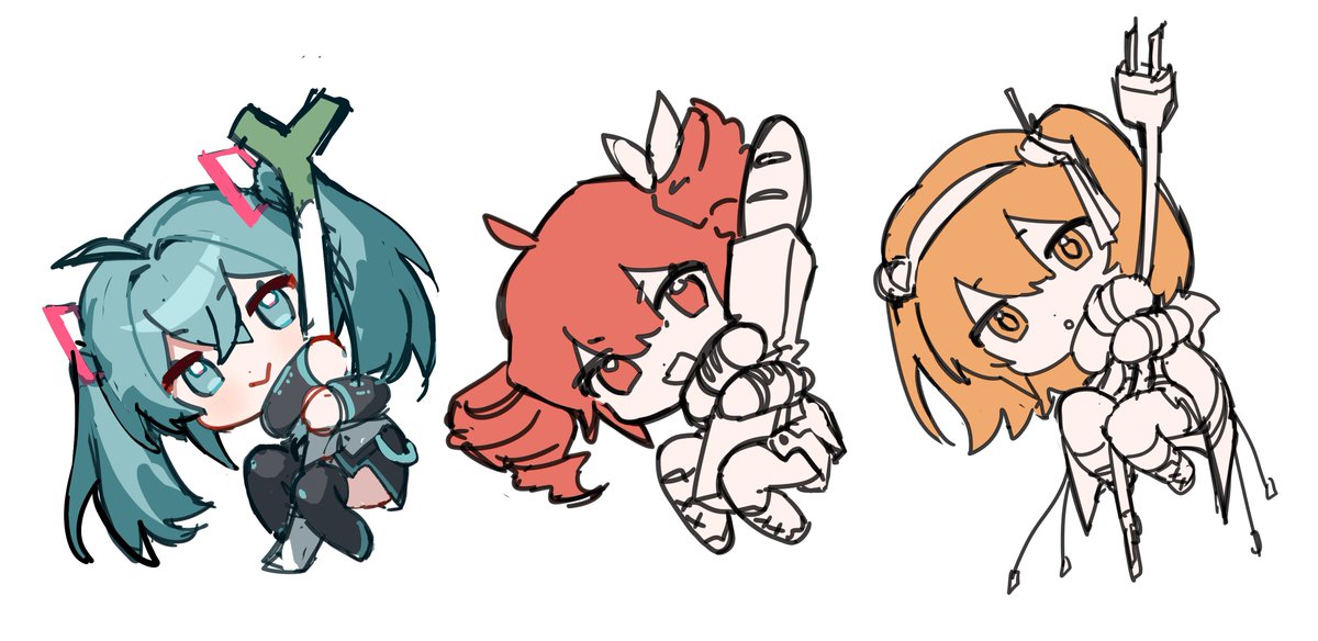 flat_fish tweet media