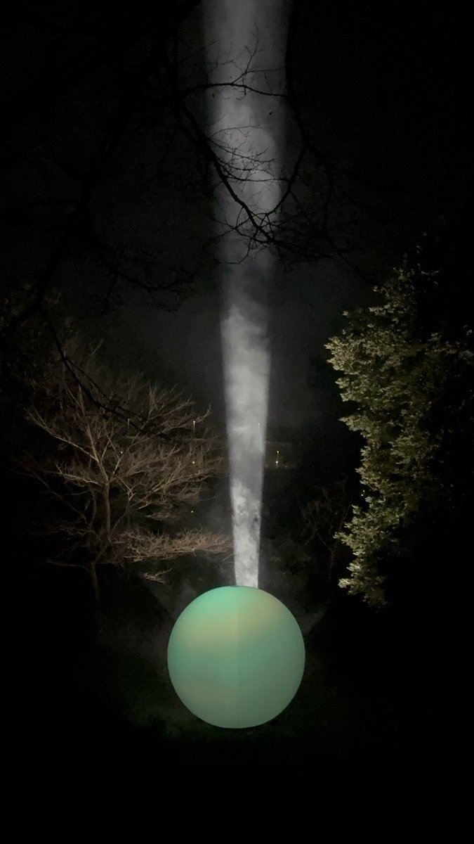 ダビドDトマコ tweet media