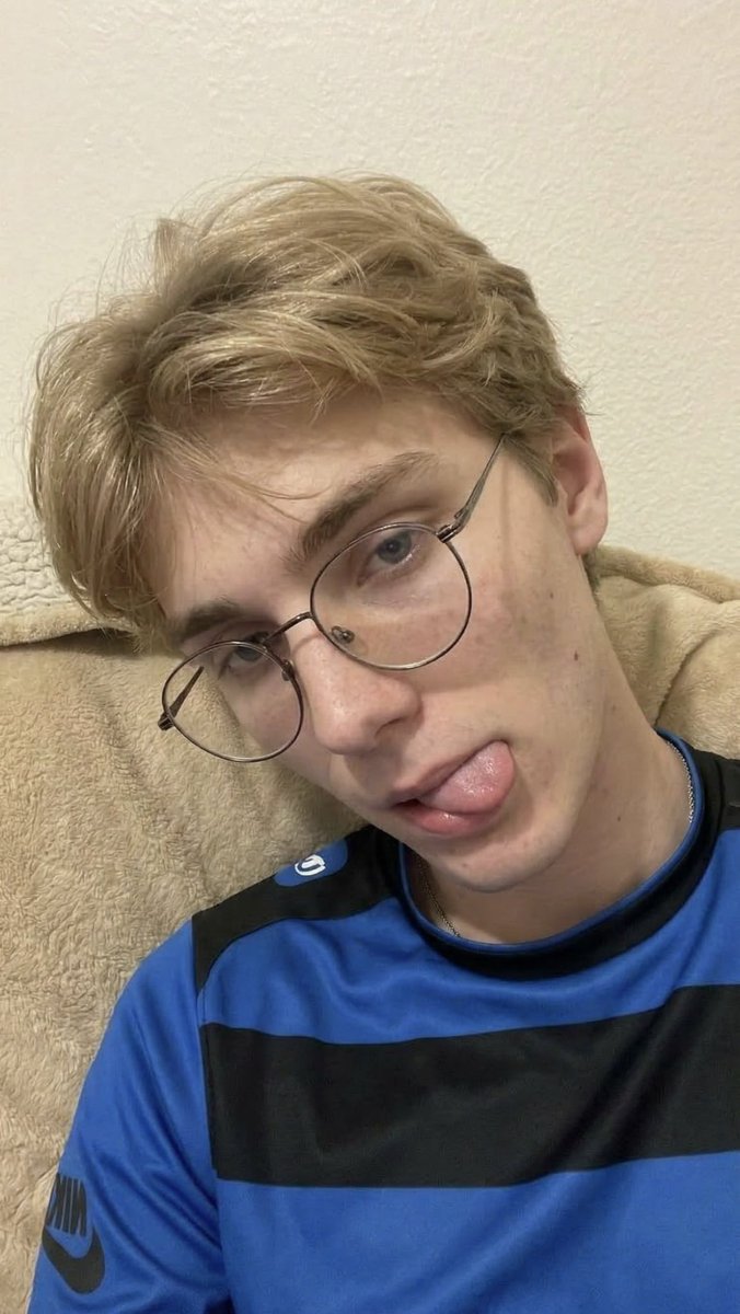 Tom Hermann tweet media