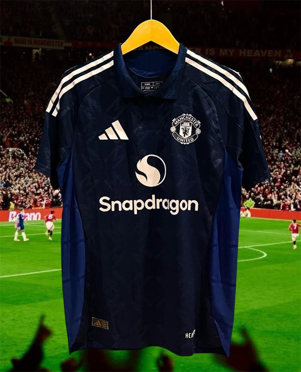 Surramey Kits 🍉 tweet media