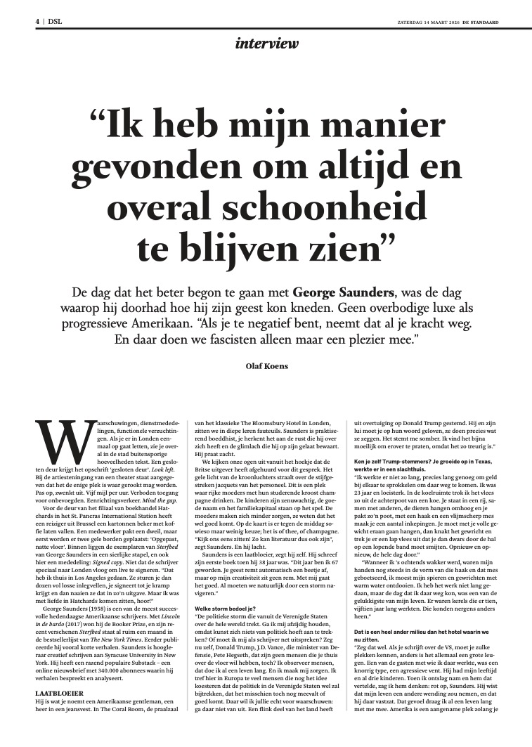 Olaf Koens tweet media