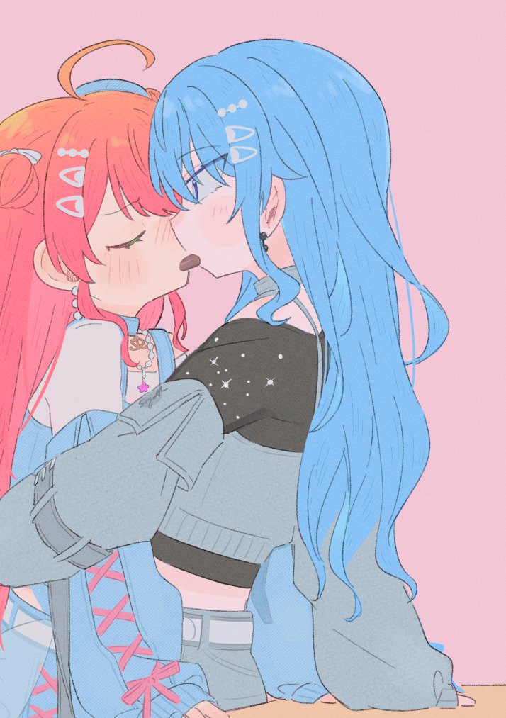 ドディ！ tweet media