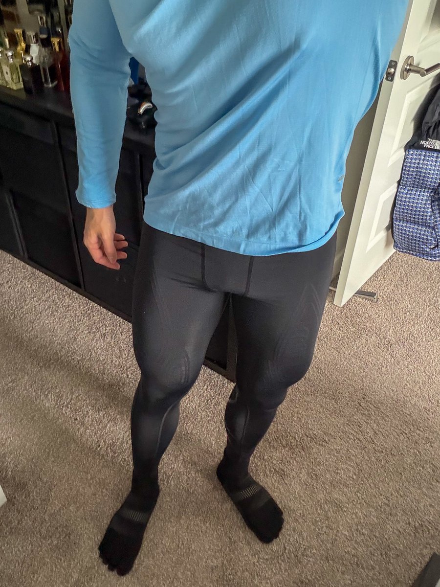 USDA Prime Beef 🔜 LVFC tweet media