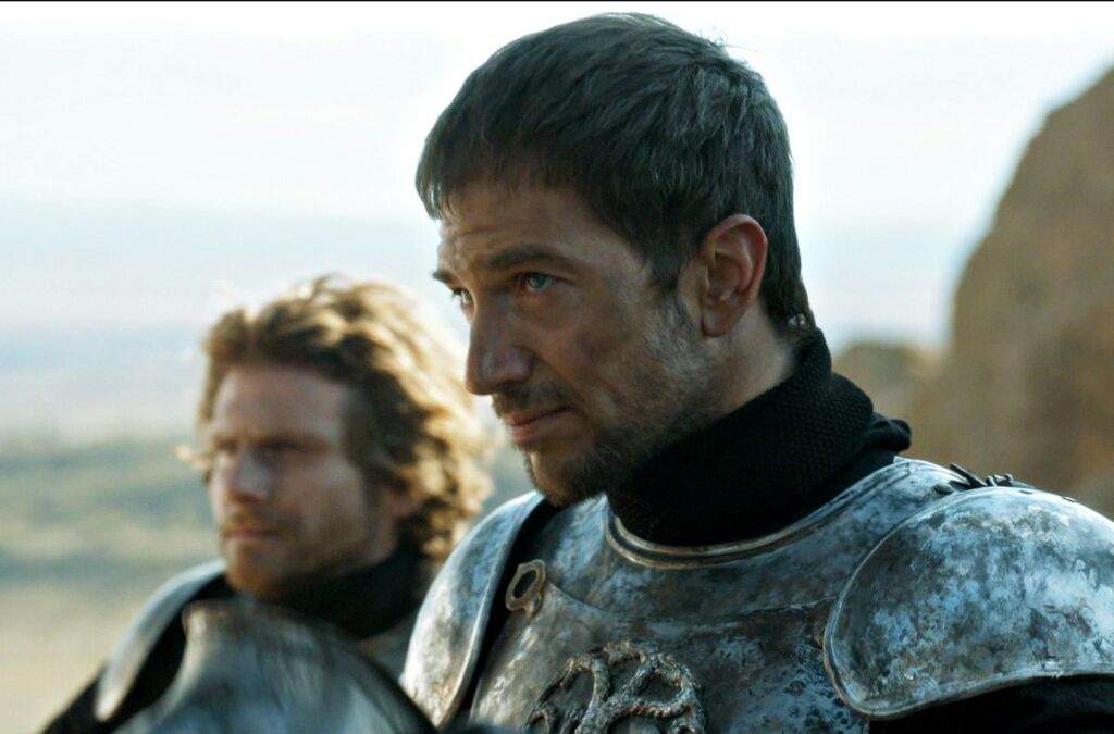 House of the Dragon News tweet media