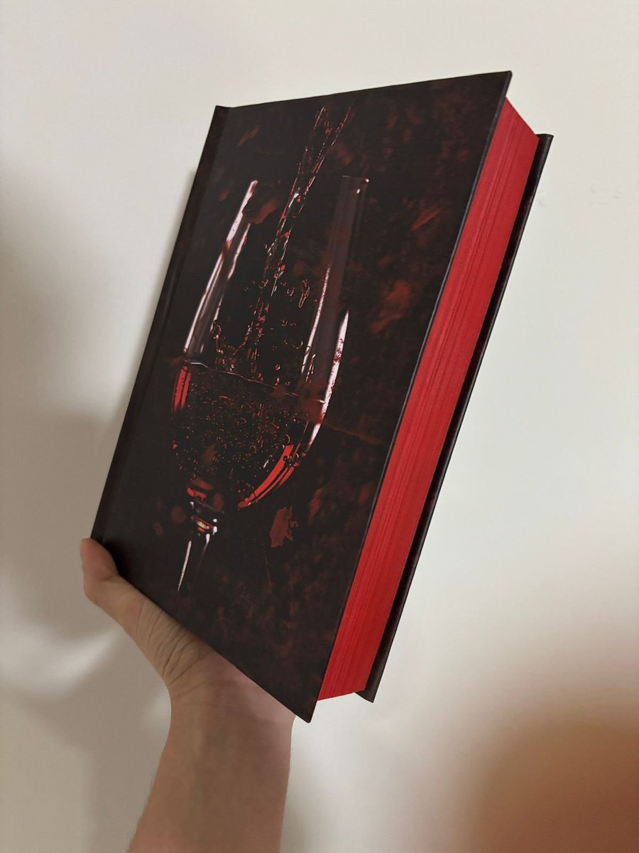 marcella CBY NA AMAZON tweet media