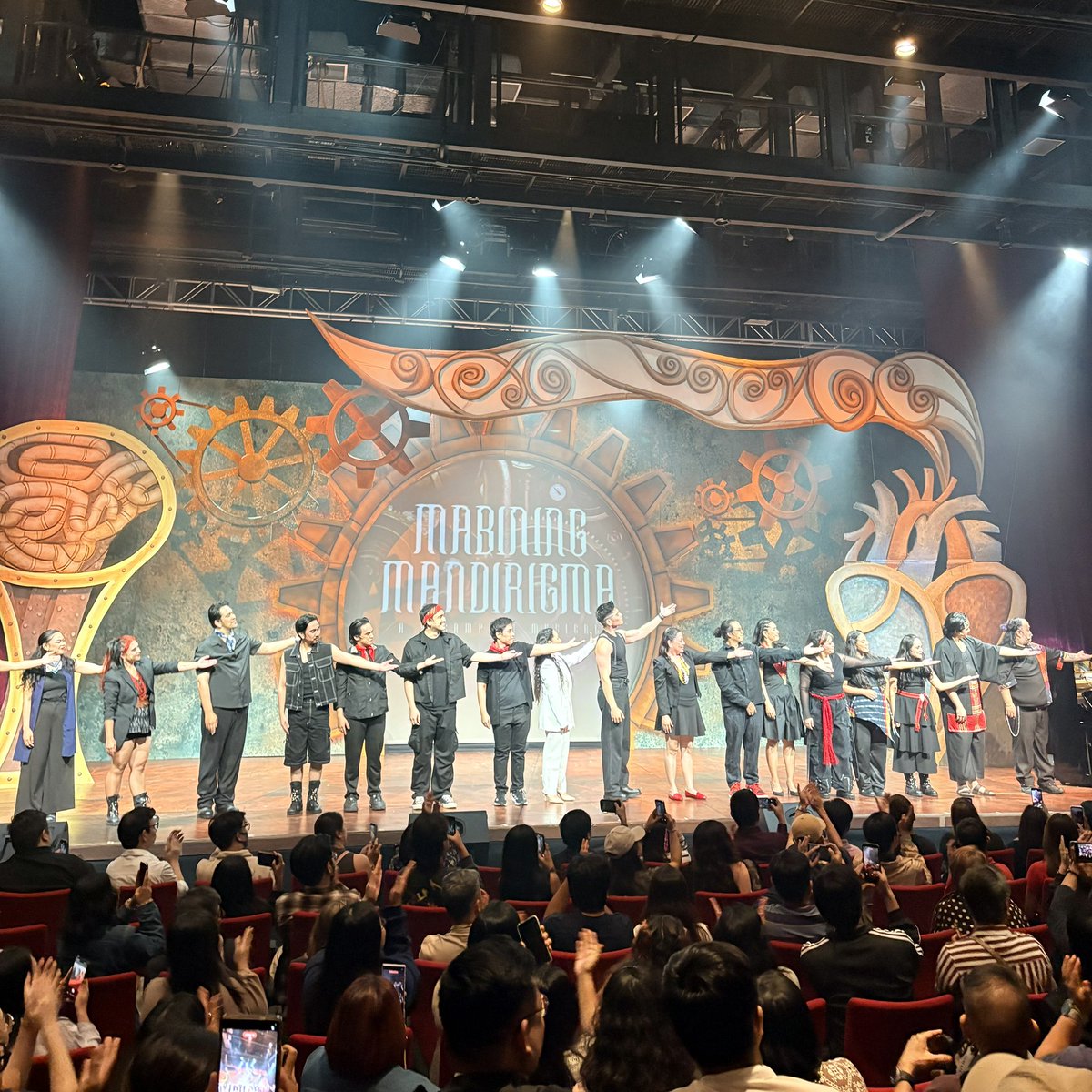 Jervis Manahan tweet media