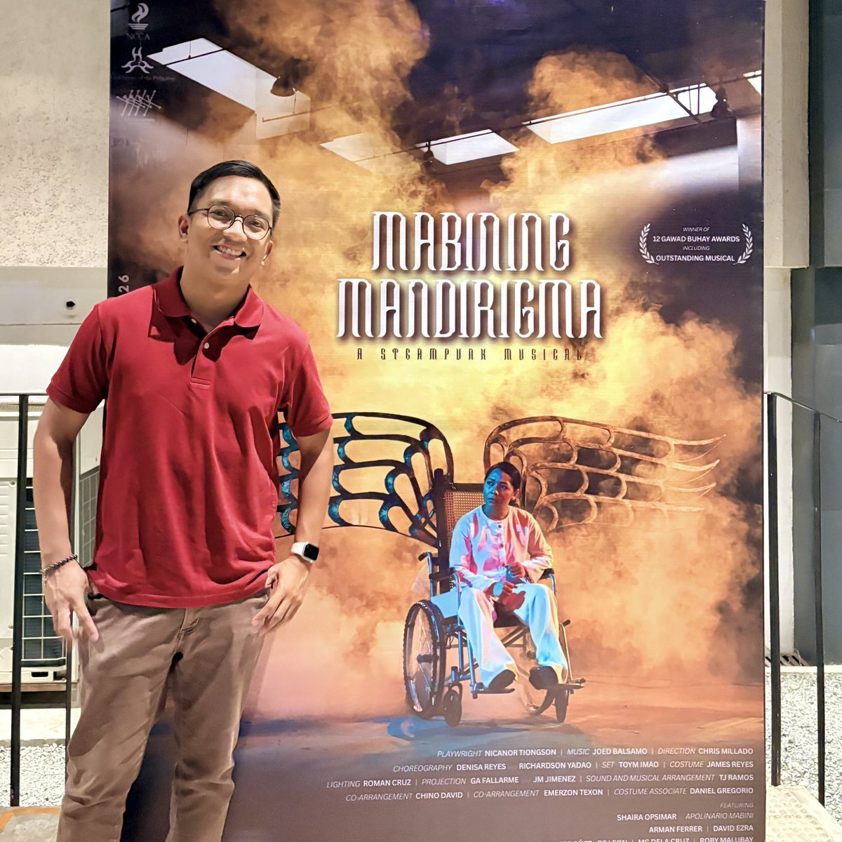 Jervis Manahan tweet media