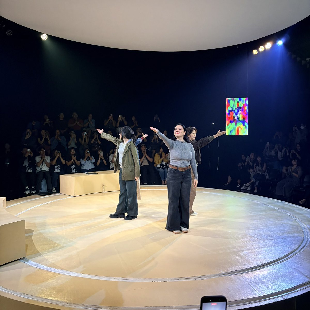 Jervis Manahan tweet media