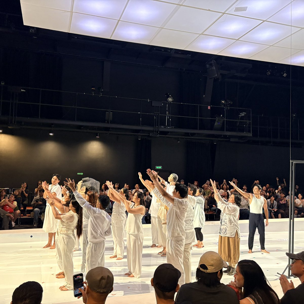 Jervis Manahan tweet media