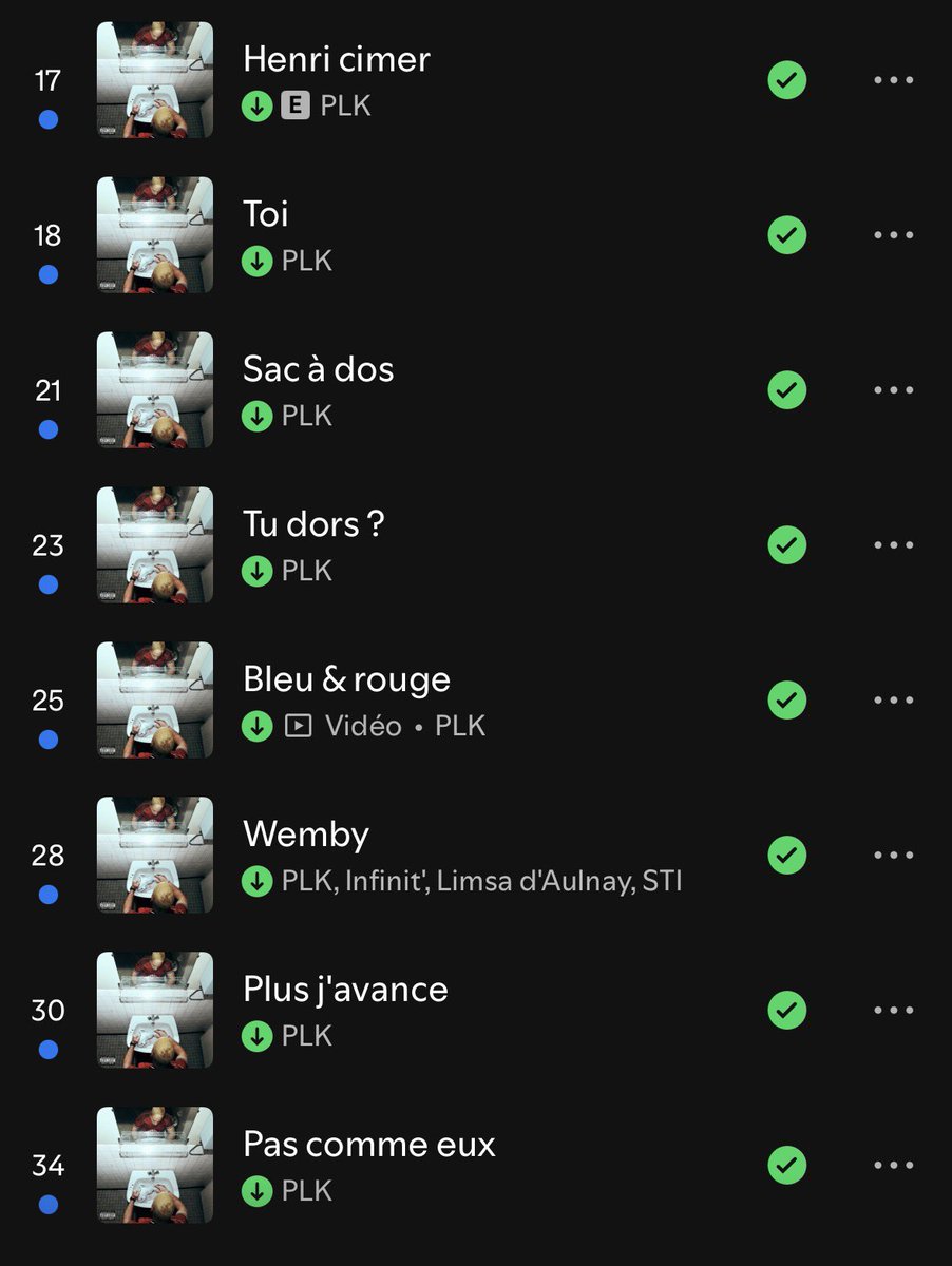 60SecondesPLK 🇵🇱 tweet media