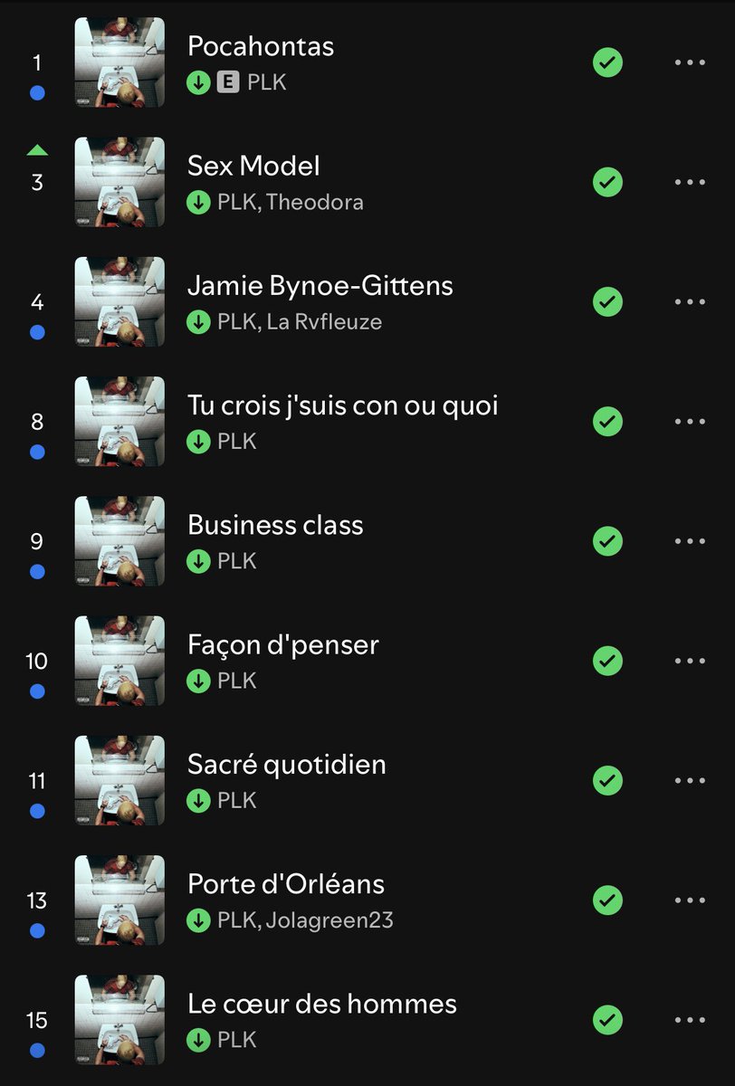 60SecondesPLK 🇵🇱 tweet media