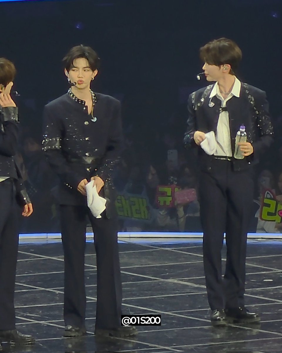 웃끼。。 tweet media