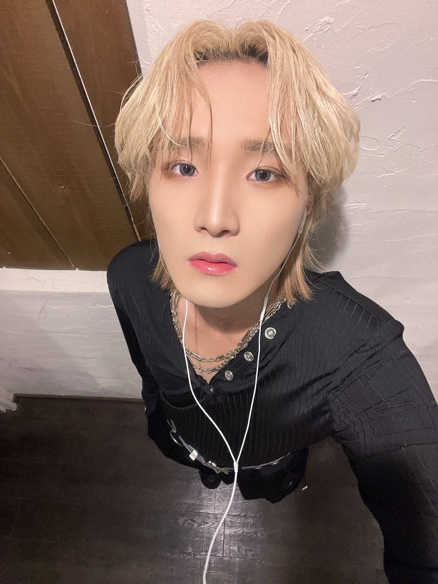 WON（Def Class） tweet media