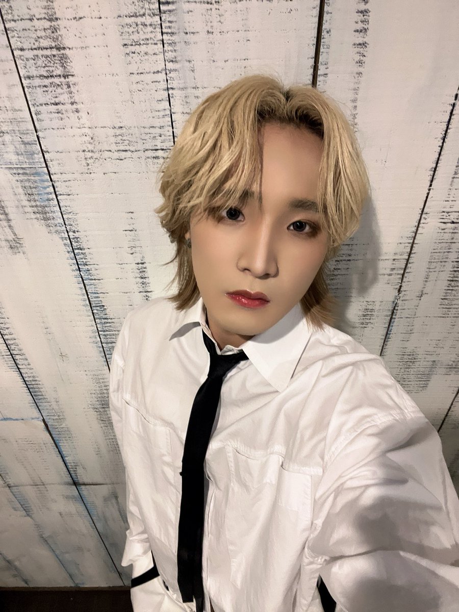 WON（Def Class） tweet media