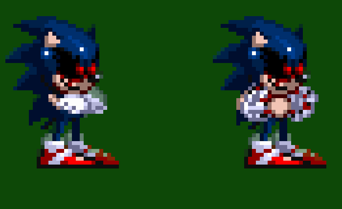 STD2DR's tweet photo. #execommunity #ProjectRealmOfDarkness #sonicexe

exetior arch demon https://t.co/Ijnx4BdpmY