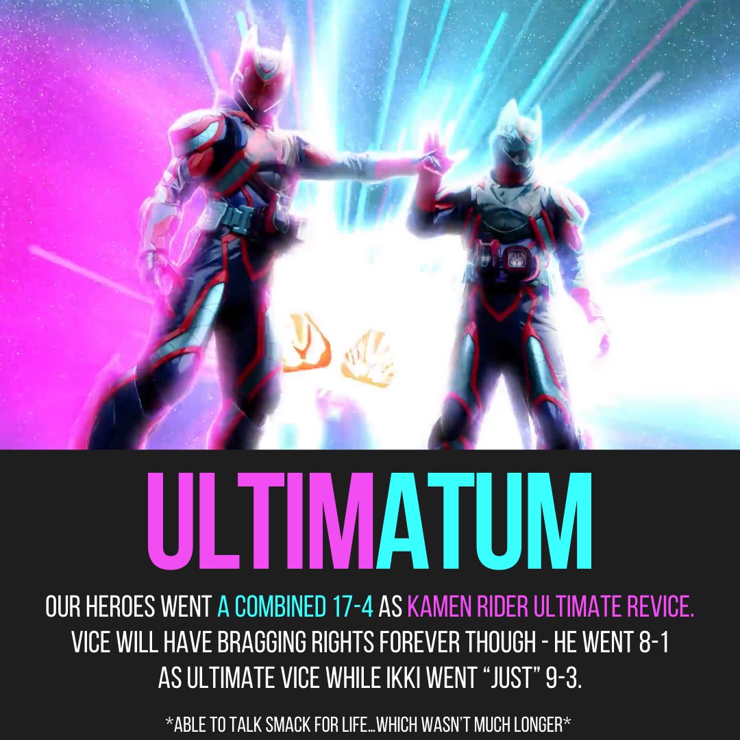 TokuStats tweet media