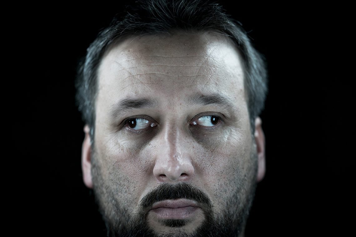 MkDoesStuff tweet media