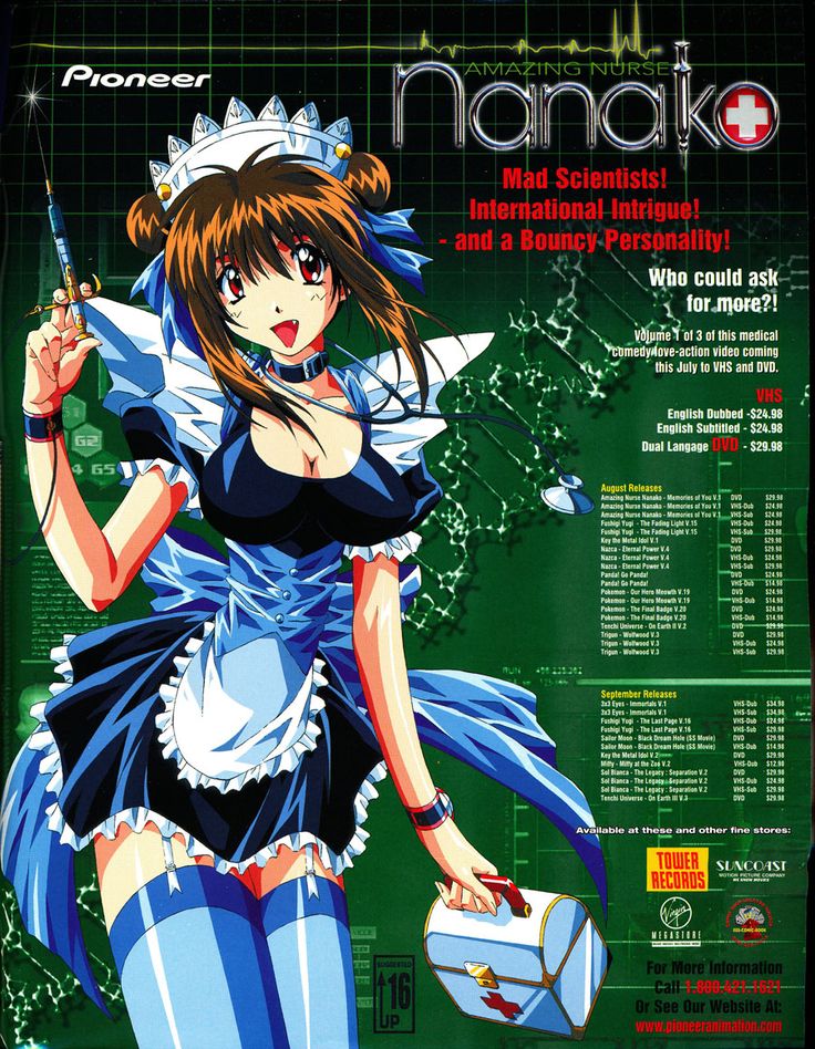 Pixxie (╥ω╥) tweet media