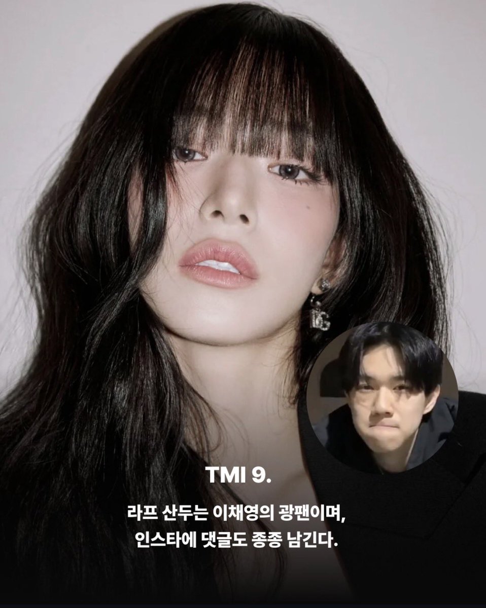 nyang3351's tweet photo. ㅈㄴ 웃김 https://t.co/WVWs9CQ4AV