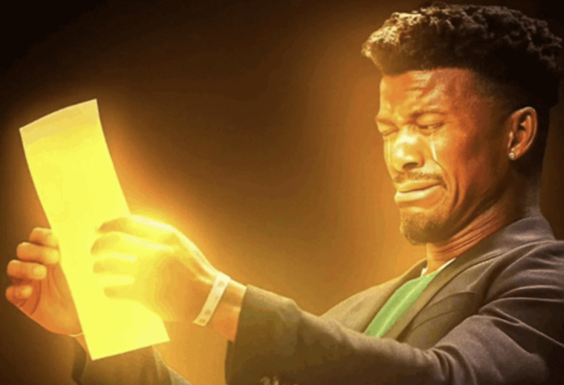 WitchDoctorDB tweet media