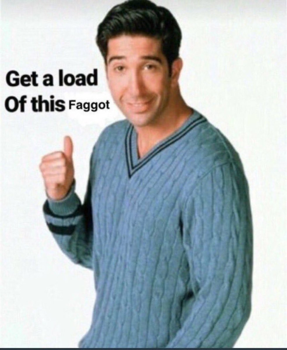 World’s Best Gambler tweet media