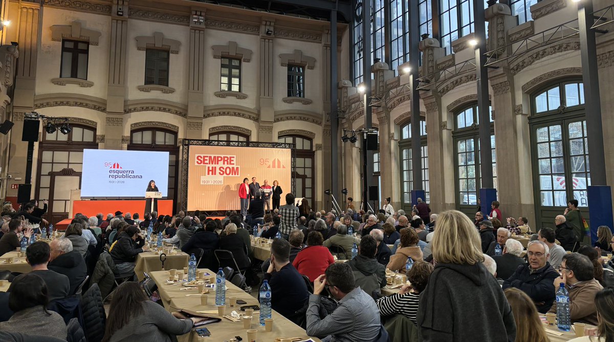 Ricard Farin tweet media