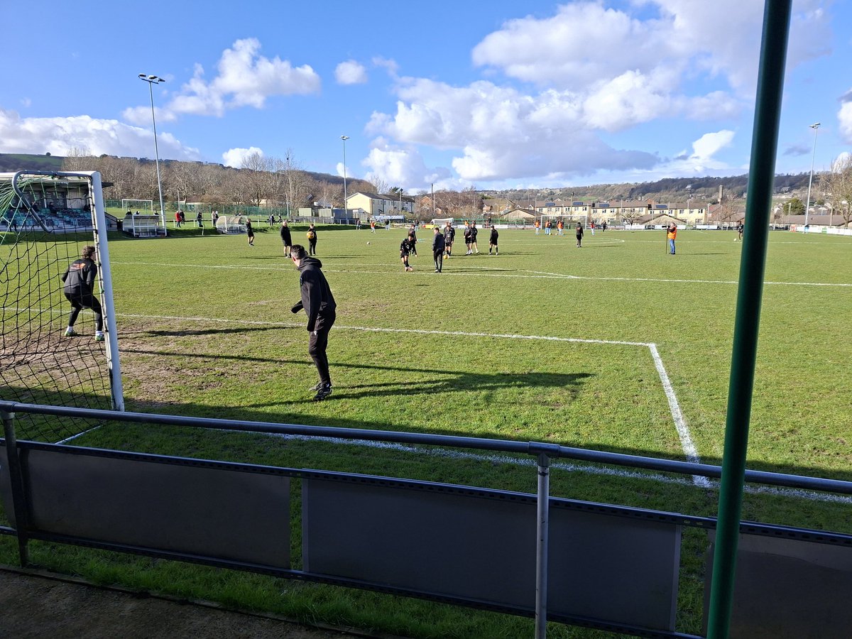 Tom Carter tweet media