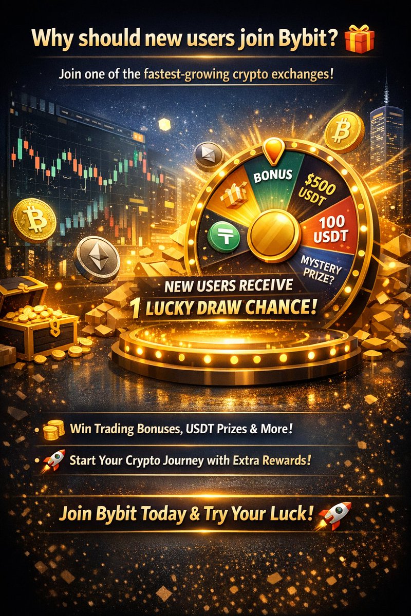 TopCryptoNews. 📰 tweet media