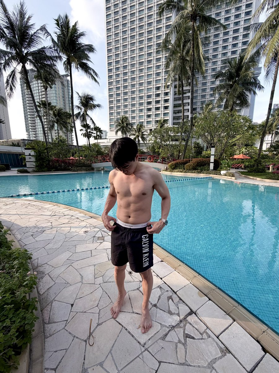 rmrrage tweet picture