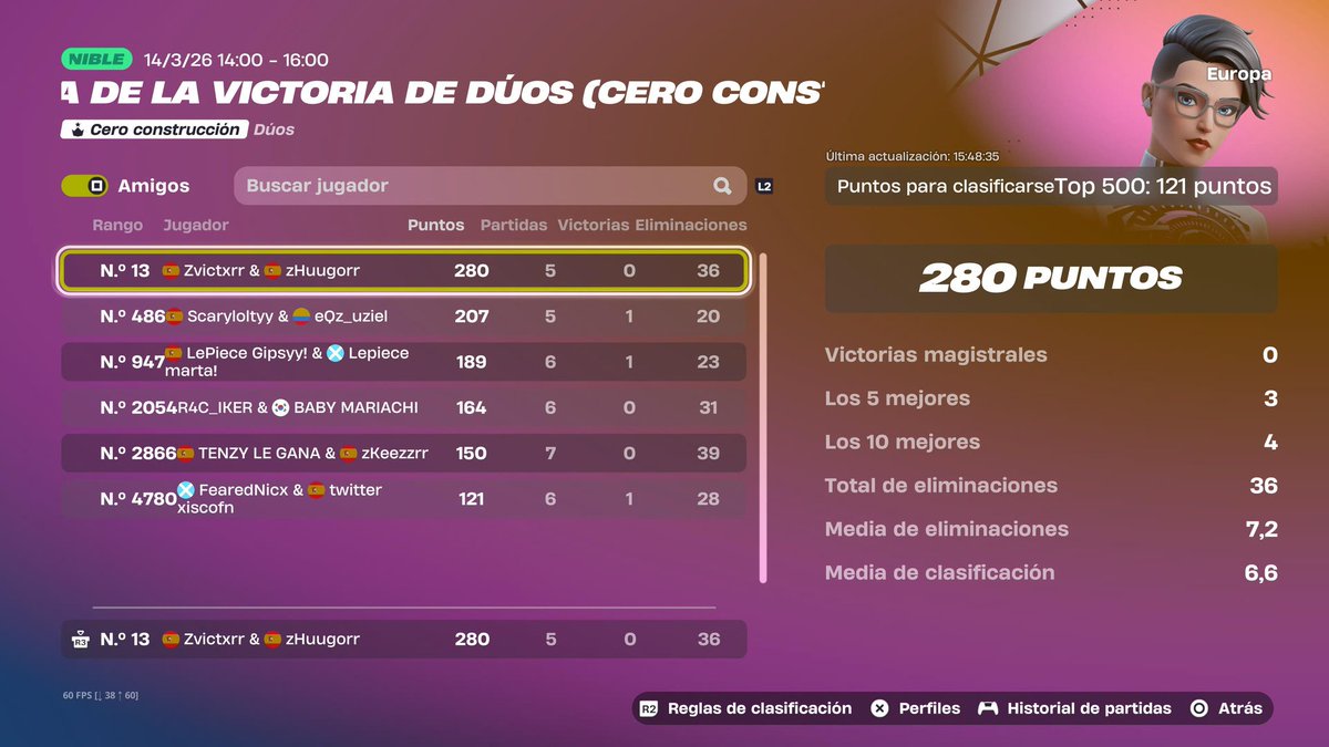 zHuugorr tweet media