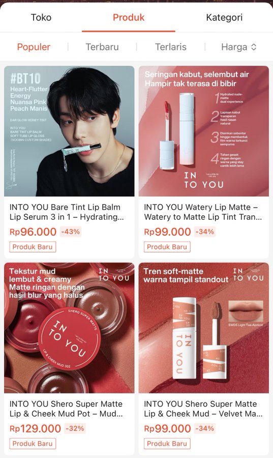 awca loves wonwoo| fb tweet media