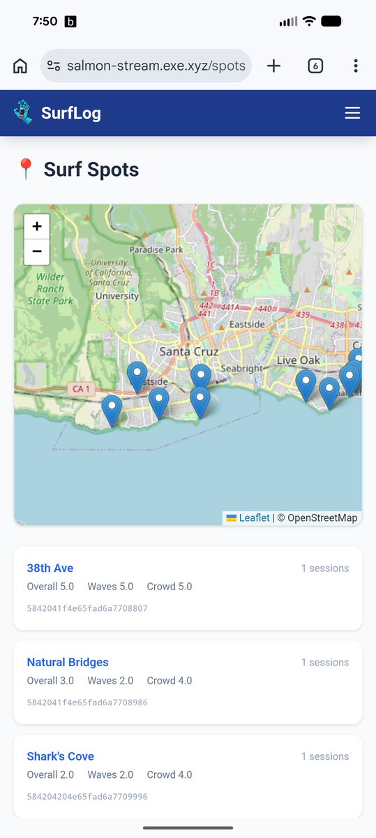 Farid Zakaria tweet media