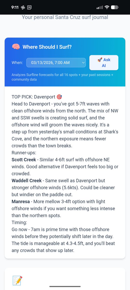 Farid Zakaria tweet media