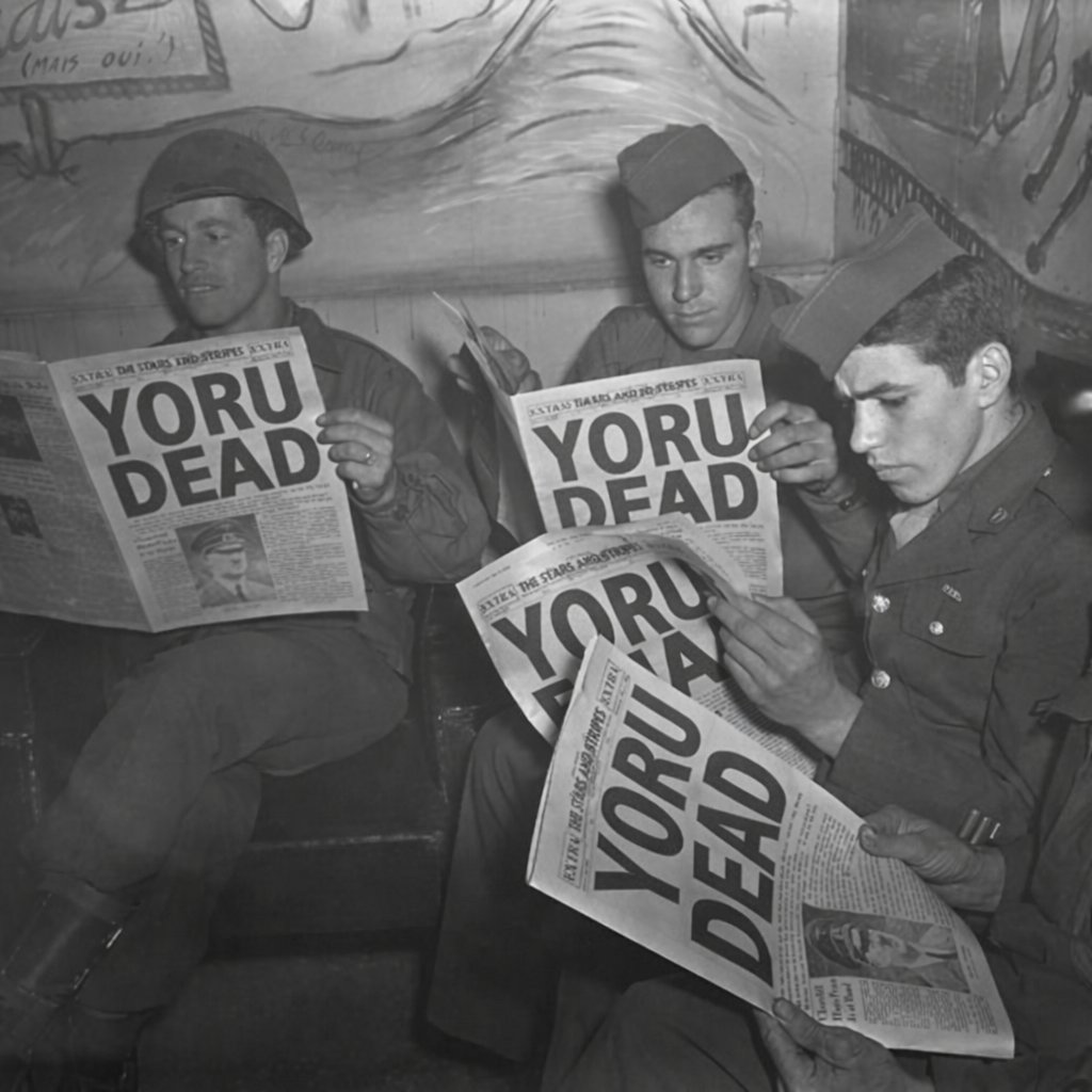 Gui 🇱🇺 tweet media