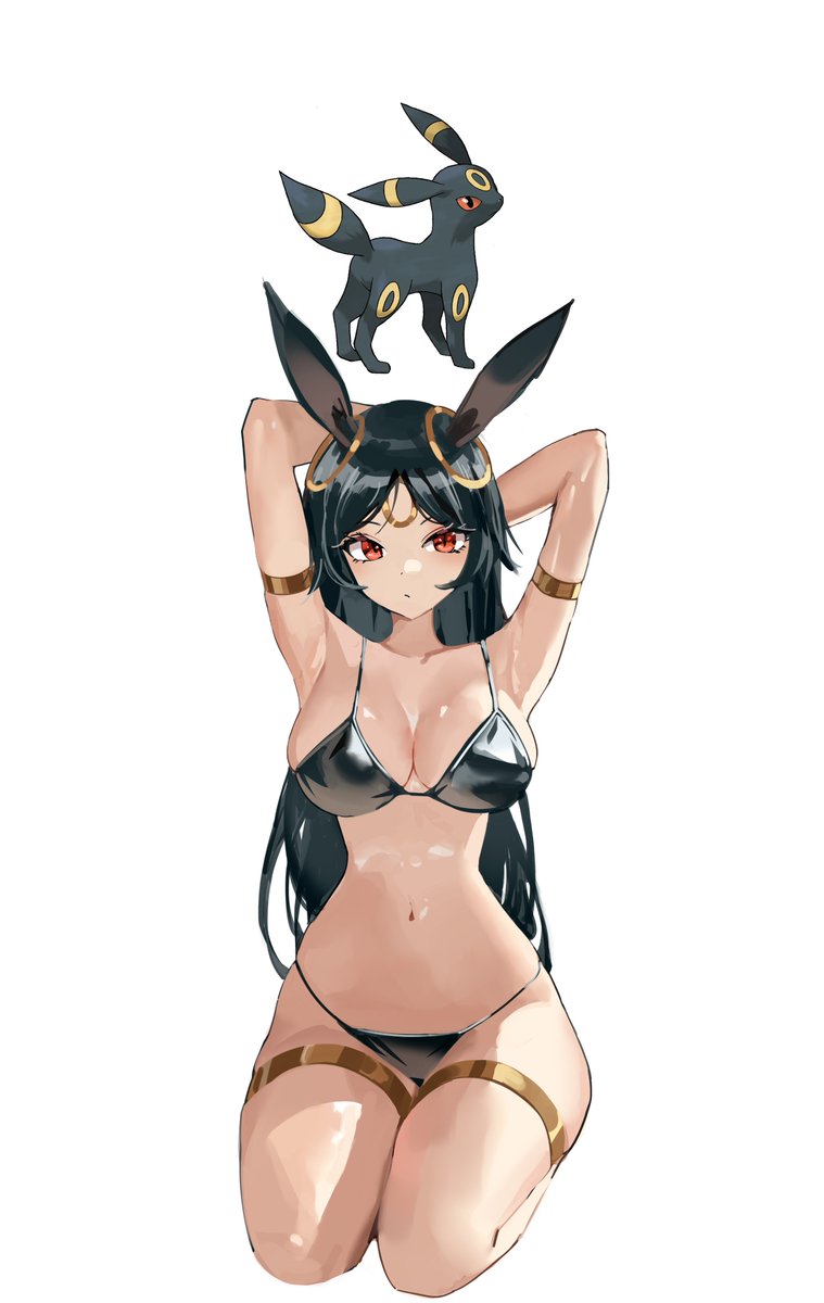 ppangchil (@ppangchil0715) on Twitter photo 