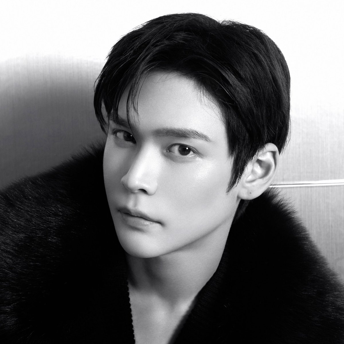 eunseokcloud's tweet photo. both sides yeah im loving both sides <3 https://t.co/DFVts8wfAw