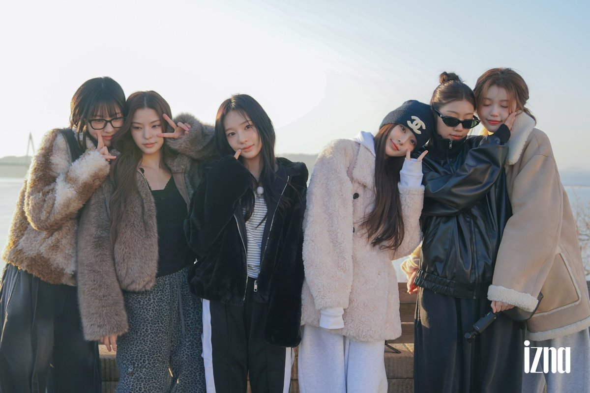 사랑이🐾 tweet media